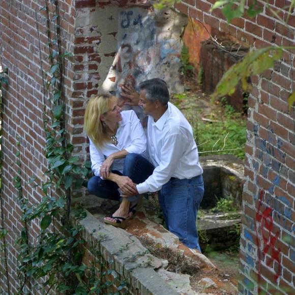 Meet your Posher, Carol - Picture 1 of 1